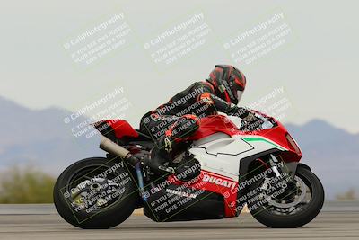 media/Mar-14-2025-2WTD (Fri) [[1c2b4792eb]]/2-A Group/Session 2 Turn 9 Entry/